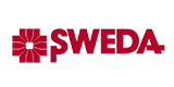 logoSweda.png